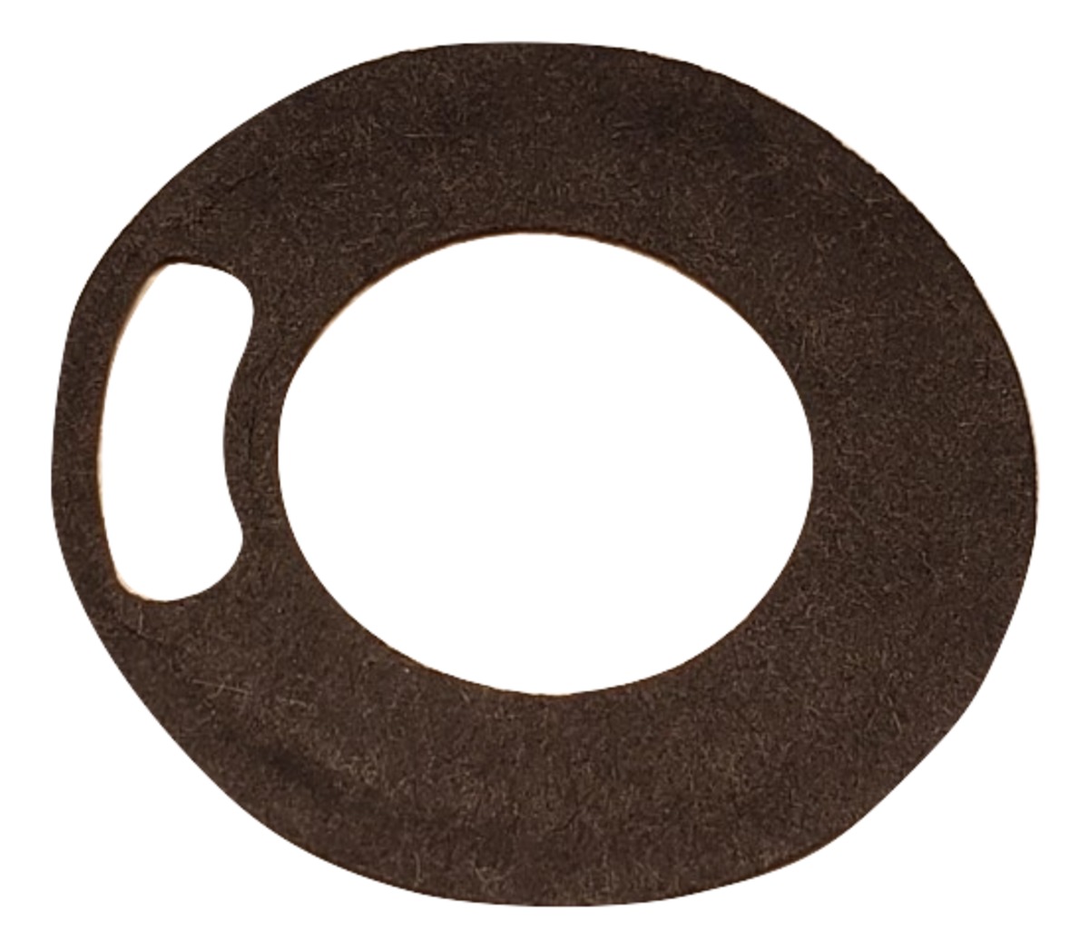 Gasket - Power Tool Parts & Other